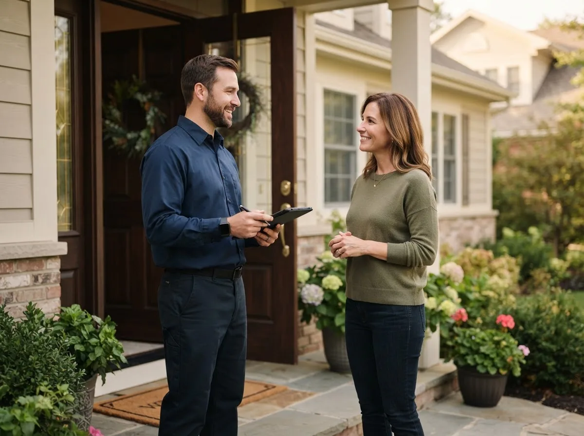 Water damage restoration FAQs for Wilcox, PA